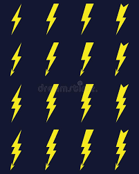 Since each lightning bolt may have up to a couple hundred line segments, and each line segment has three pieces, we end up drawing a lot of. Bolt Lighting Flash Icons Stock Illustration Illustration Of Force 116492943