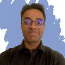 cybersecurity #hackthebox #gratitude #successstory #gdsc #workshop