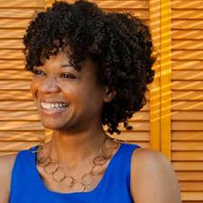 Learn, Launch & Succeed: Start Up Heavy Hitters Show Us How