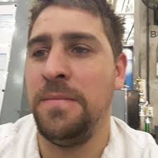 Leo Cabrera (leo_brianico)