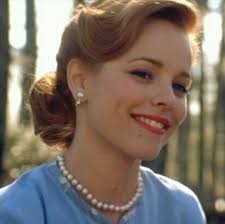 Allie Calhoun's Instagram, Twitter & Facebook