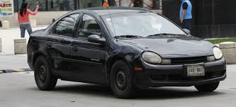 De los de holograma 1 con terminación 1, 2, 3, 5, 7 y 9, así como aquellos cuya placa se conforme por letras. Ampliaran Hoy No Circula A Hidalgo Morelos Puebla Tlaxcala Y Edomex Aristegui Noticias