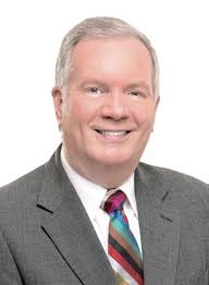 David Carroll: A name you can trust