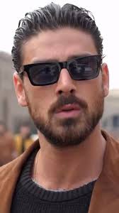 Souhair Alqaisi سهير...