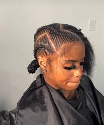 Who Do Baby Shower Decorations & The Build