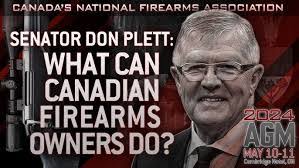 Blair Hagen's Instagram, Twitter & Facebook