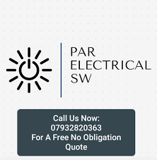 Our vacuum excavation and earthmoving has over 20 years experience in the industry. Par Electrical Sw Get In Contact For A Free No Obligation Quote No Job Too Big Or Small From A Full Rewire To An Additional Point Exeterelectrician Emergencyrepairs Eicrtests Electricalcontractor Covidprecuations