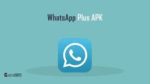 Royal whatsapp transparan adalah salah satu wa mod yang memiliki ukuran file apk yang cukup kecil yaitu hanya 21mb saja. Download Whatsapp Transparan Mod Apk Versi Terbaru 2019