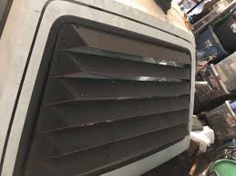 Image result for Middle Beige 1979 Fiesta