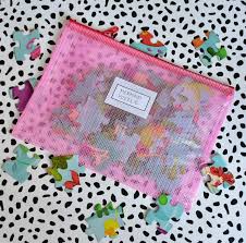 From mmos to rpgs to racing games, check out 14 o. A Brilliant Space Saving Storage Idea For Games And Puzzles Free Printable Labels Kate Decorates