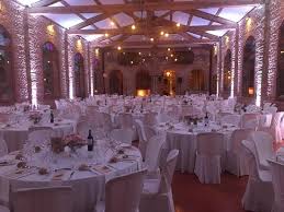 Le choix du restaurant pour votre mariage est déterminant. Mariage Picture Of Thierry Astruc Restaurant Traiteur Perpignan Tripadvisor