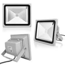 The 25 Best Outdoor Flood Lights Of 2020 Findhow