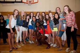 WHS Class Of 2016 (@wilsonville2016)