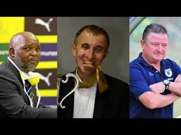 However, coaches are not evenly distributed across the world. Erinscarellisart1 Five Richest Coach In The World Top 10 Richest Coaches List Sports Personalities Successstory Who Is The Richest Coach In The World Now