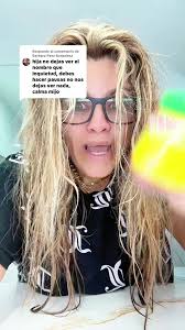 Respuesta a @Barbara Paez Bonachea #TikTokShopCreatorPicks  #TikTokShopBlackFriday