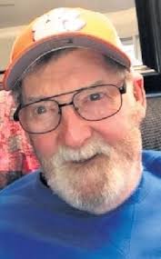 Roy Loftin Obituary (1937