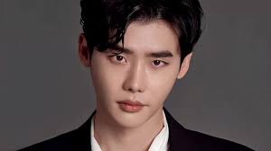 Lee Jong Suk's First Korean Drama #fyp #viral #kdrama #koreandrama #iu  #leejongsuk #iuandleejongsuk #bigmouth #netflix #pinocchio