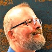 30+ "Steve Cremer" profiles