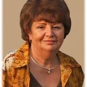 Remembering Wilby High School