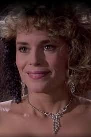 Cast & Crew for Violated (1984)