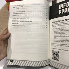 Soal skd kedinasan dan pembahasan pdf.… read more » Buku Best Seller Bidik Cpns Pppk Tenaga Pendidik Tenaga Medis 2021 Shopee Indonesia