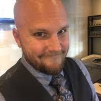 Bob Shipman Email & Phone Number