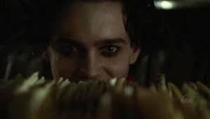 Tech Speaks — Classic Reviews: Kingdom Hospital