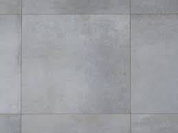 Dauertiefpreise, grosse auswahl, 30 tage rückgaberecht auch im markt. Feinsteinzeug Fliesen Locher Bohren Jonastone