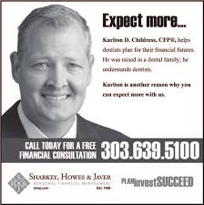 VOL. 90 NO. 4 www.cdaonline.org FALL 2011