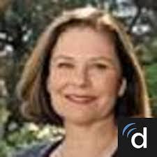 Karen Sherwood's Instagram, Twitter & Facebook