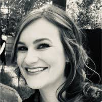 Catherine Knapp Email & Phone Number