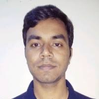 40+ "Anwar Jamil" profiles