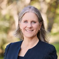 Space Cookies 1868 #🚀🍪 (@spacecookie1868)