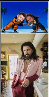 Mamaguevo eso se llama...