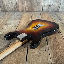 Image result for Woodtone Brown 1958 General Electric