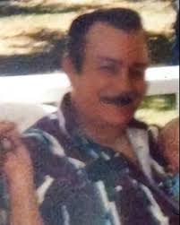 Calvin E. Henley, Jr. Obituary December 18, 2022