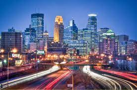 See more ideas about minneapolis, minneapolis skyline, minnesota home. Minneapolis Skyline Minneapolis Skyline Merged Edit Jpg Minneapolis Skyline Minneapolis City Minnesota Travel