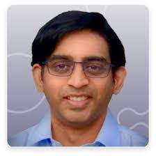 Rod Burns's Instagram, Twitter & Facebook