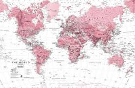 40 Ideas For World Map Wallpaper Desktop Wall Decals World Map Wallpaper Map Wall Mural Map Wallpaper Find the best world map desktop background on wallpapertag. www pinterest ph