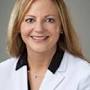 Profile Picture of Jamie Lee Settle, PA-C - Charleston Area Medical Centeron Google