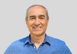 Executive Leadership |Team Management