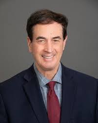 Blake Colon's Instagram, Twitter & Facebook