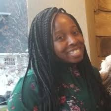 New Employee Spotlight