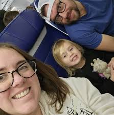 Is upgrading from 4070 Ti to 5070 Ti worth it for gaming?