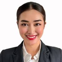 1500+ "Roxas" profiles