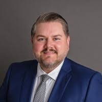 Christina Strain (McKinzie)