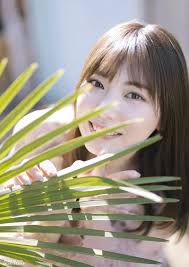 Mio Ishikawa 石川澪2023.12.24 Mio.dol ミオドール- 在线看可下载原图