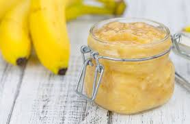 Epingle Sur Dessert