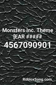The loud roblox id code for this audio file is 4554975184. Anime Roblox Music Id Codes Novocom Top