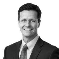 Michael Maier Email & Phone Number